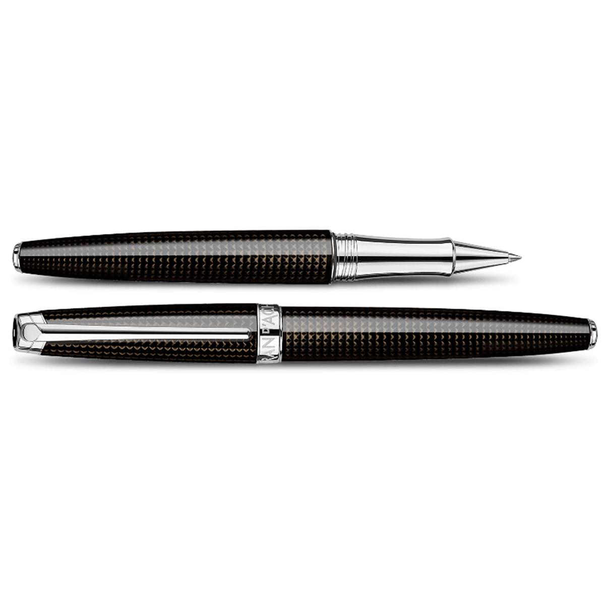 Caran d8217Ache LMAN DE NUIT Roller Pen
